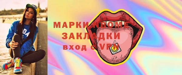 mdpv Инсар