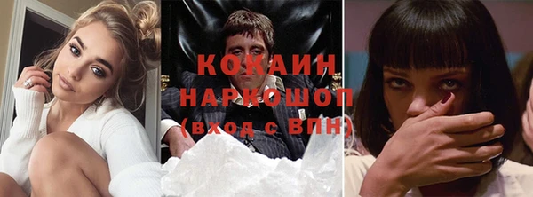 mdpv Инсар
