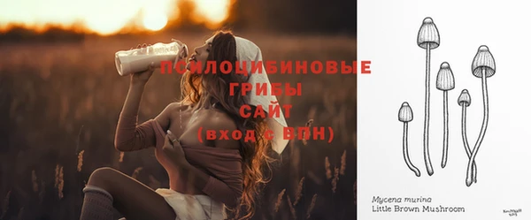 mix Зеленокумск