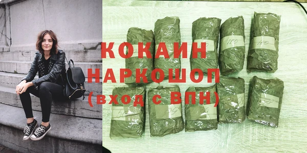 mdpv Инсар
