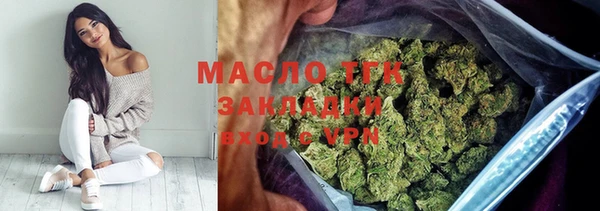 mdpv Инсар